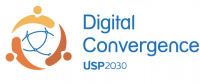 Digital Convergence Initiative
