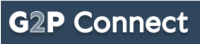 G2P Connect