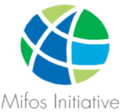Mifos Initiative